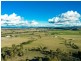 635 Dalwood Road, Dalwood NSW 2335