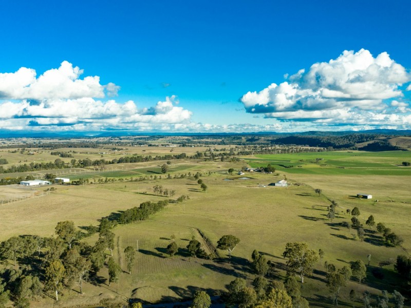635 Dalwood Road, Dalwood NSW 2335