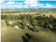 635 Dalwood Road, Dalwood NSW 2335