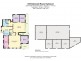635 Dalwood Road, Dalwood NSW 2335 Floorplan