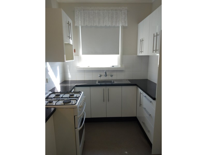 4 Hughes Street, East Maitland NSW 2323