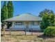 5 Allandale Street, Pelaw Main NSW 2327