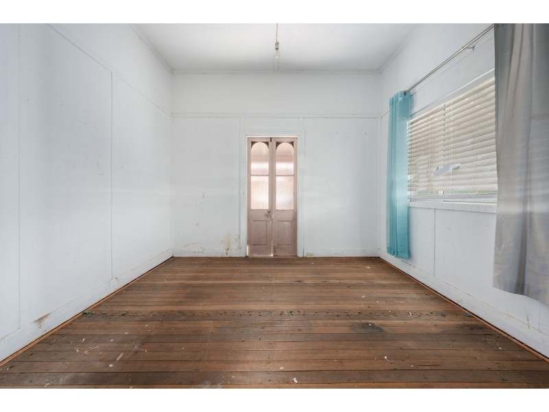 5 Allandale Street, Pelaw Main NSW 2327