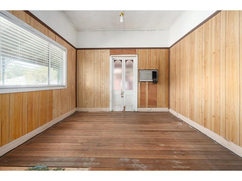 5 Allandale Street, Pelaw Main NSW 2327