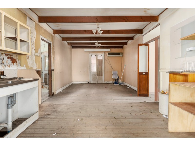 5 Allandale Street, Pelaw Main NSW 2327