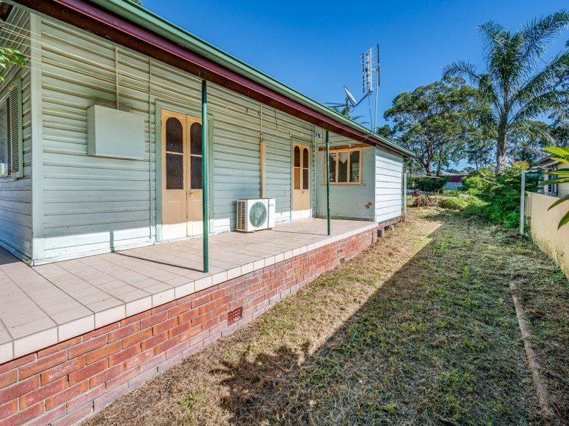 5 Allandale Street, Pelaw Main NSW 2327