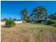 5 Allandale Street, Pelaw Main NSW 2327