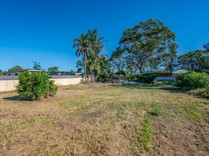 5 Allandale Street, Pelaw Main NSW 2327