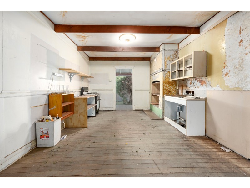 5 Allandale Street, Pelaw Main NSW 2327