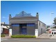 191 Vincent Street, Cessnock NSW 2325