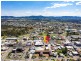 191 Vincent Street, Cessnock NSW 2325
