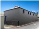 191 Vincent Street, Cessnock NSW 2325