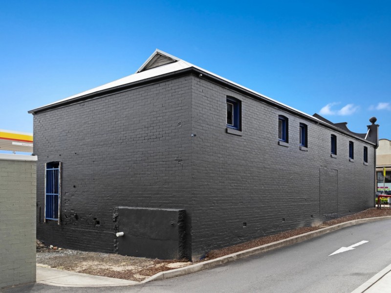 191 Vincent Street, Cessnock NSW 2325