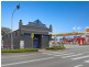 191 Vincent Street, Cessnock NSW 2325