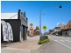 191 Vincent Street, Cessnock NSW 2325