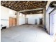 191 Vincent Street, Cessnock NSW 2325