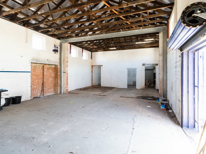 191 Vincent Street, Cessnock NSW 2325