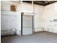 191 Vincent Street, Cessnock NSW 2325