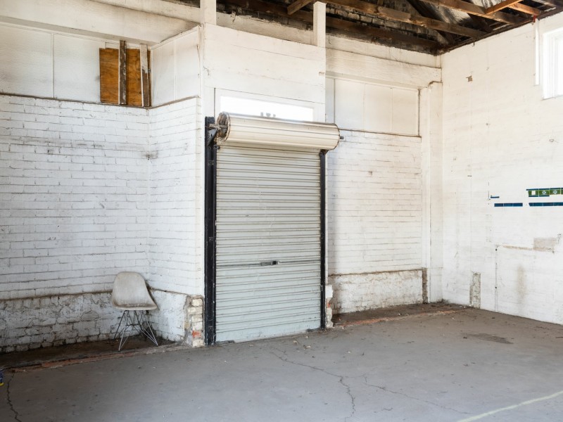 191 Vincent Street, Cessnock NSW 2325