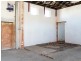 191 Vincent Street, Cessnock NSW 2325