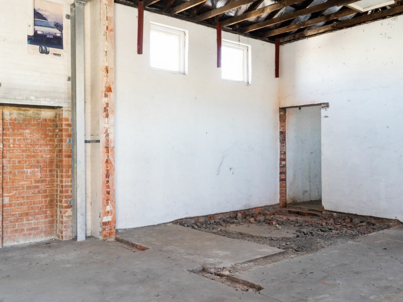 191 Vincent Street, Cessnock NSW 2325