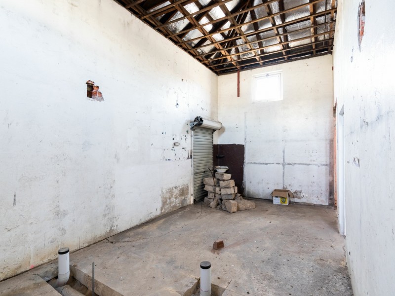 191 Vincent Street, Cessnock NSW 2325