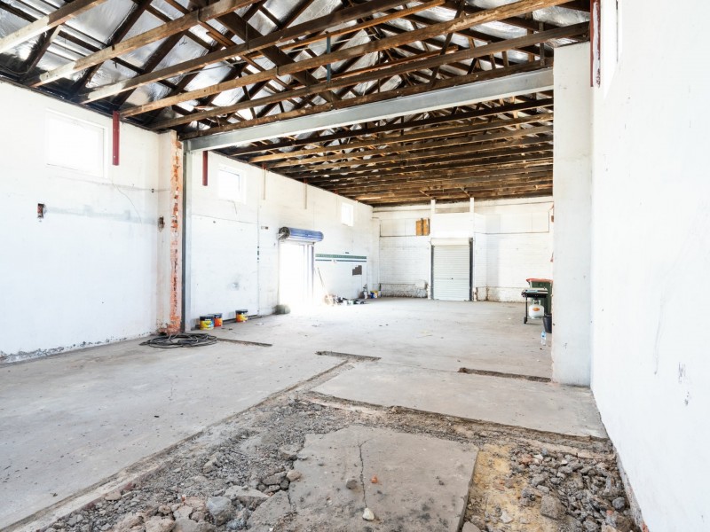 191 Vincent Street, Cessnock NSW 2325