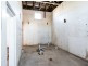 191 Vincent Street, Cessnock NSW 2325