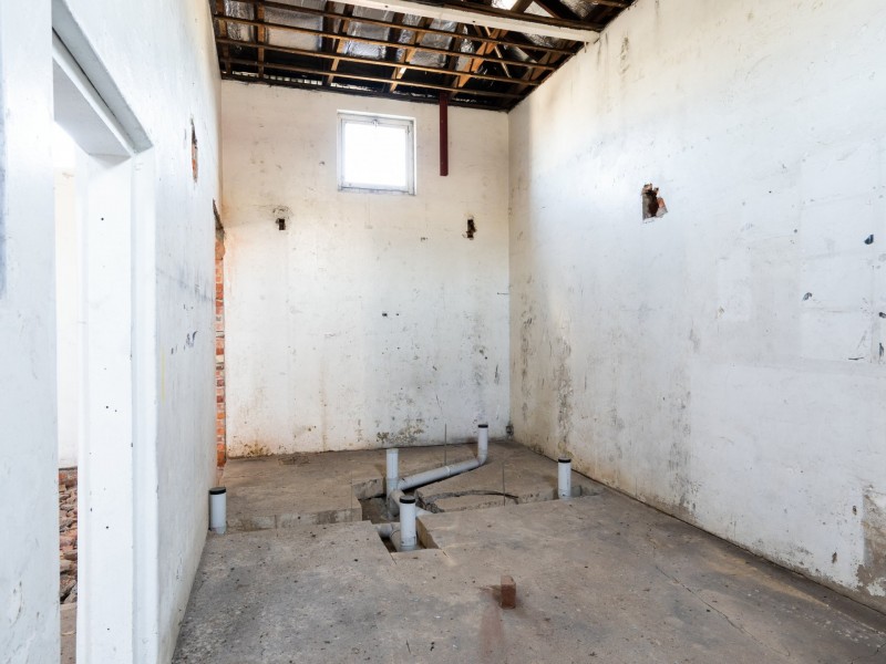 191 Vincent Street, Cessnock NSW 2325