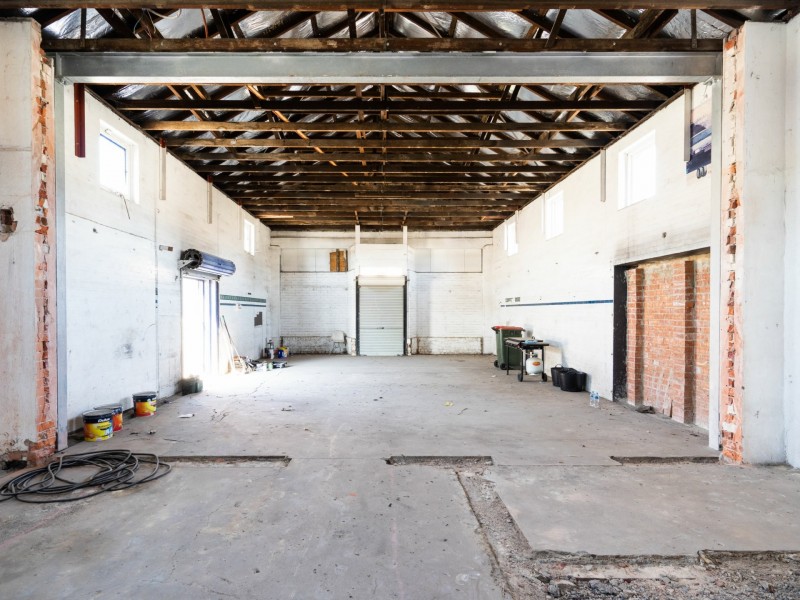191 Vincent Street, Cessnock NSW 2325
