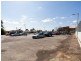 191 Vincent Street, Cessnock NSW 2325