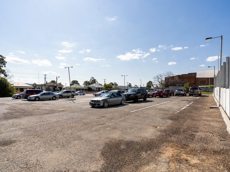 191 Vincent Street, Cessnock NSW 2325