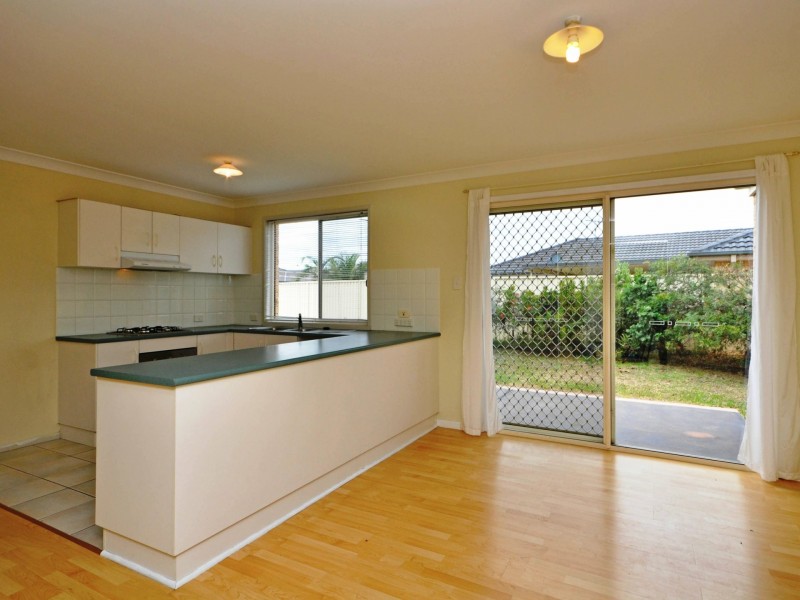 67 Ferraby Drive, Metford NSW 2323