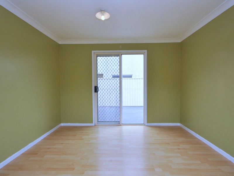 67 Ferraby Drive, Metford NSW 2323