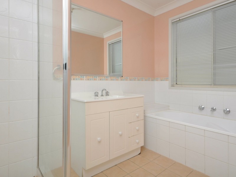 67 Ferraby Drive, Metford NSW 2323