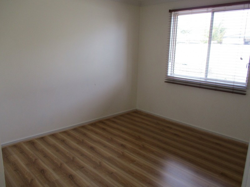 67 Ferraby Drive, Metford NSW 2323