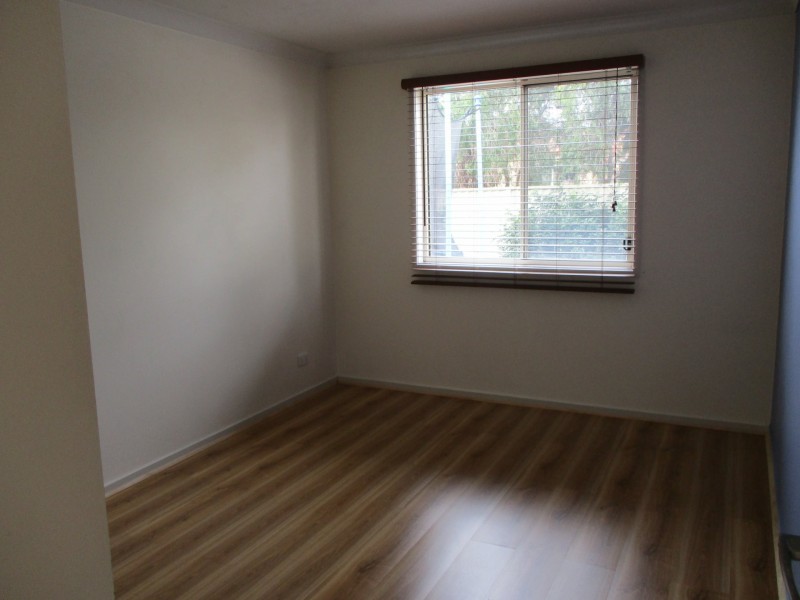 67 Ferraby Drive, Metford NSW 2323