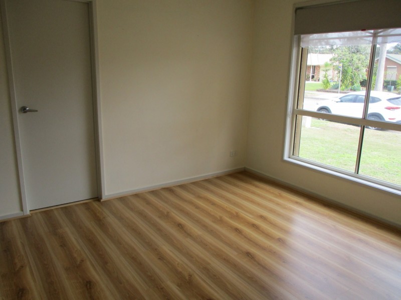 67 Ferraby Drive, Metford NSW 2323