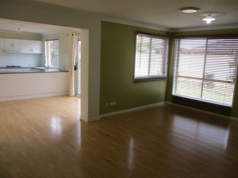 67 Ferraby Drive, Metford NSW 2323