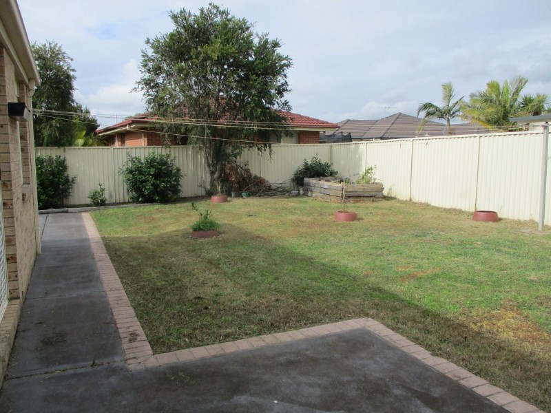 67 Ferraby Drive, Metford NSW 2323