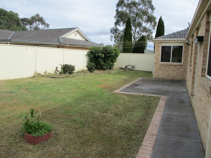 67 Ferraby Drive, Metford NSW 2323