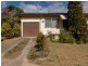 1 & 2/18 Dwyer Street, Maitland NSW 2320