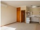 1 & 2/18 Dwyer Street, Maitland NSW 2320