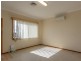 1 & 2/18 Dwyer Street, Maitland NSW 2320