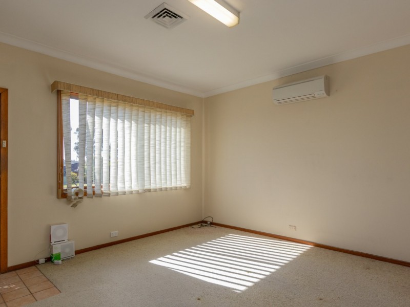 1 & 2/18 Dwyer Street, Maitland NSW 2320