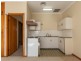 1 & 2/18 Dwyer Street, Maitland NSW 2320