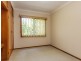 1 & 2/18 Dwyer Street, Maitland NSW 2320