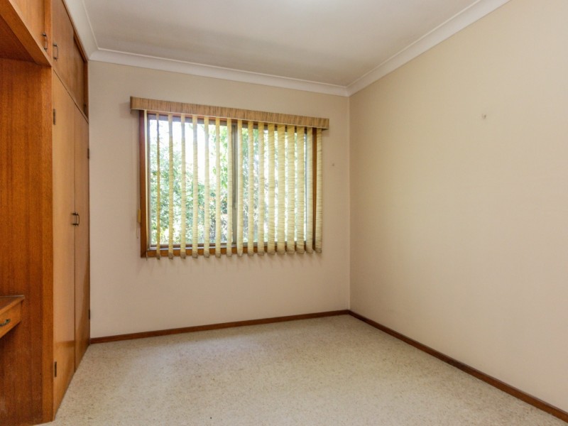 1 & 2/18 Dwyer Street, Maitland NSW 2320