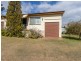 1 & 2/18 Dwyer Street, Maitland NSW 2320