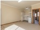 1 & 2/18 Dwyer Street, Maitland NSW 2320